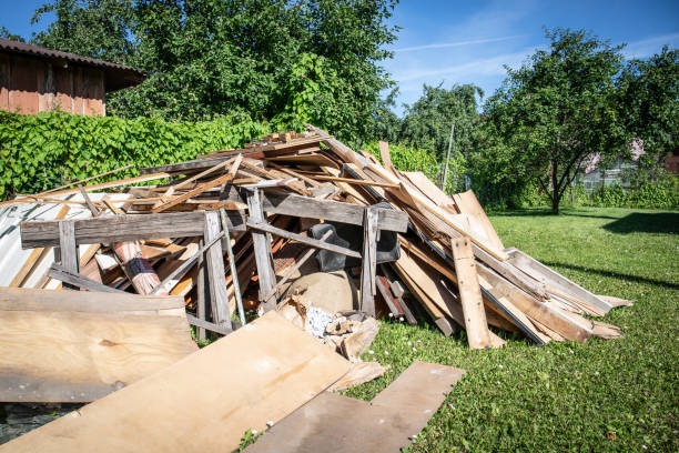 Best Appliance Removal  in Barnum Island, NY
