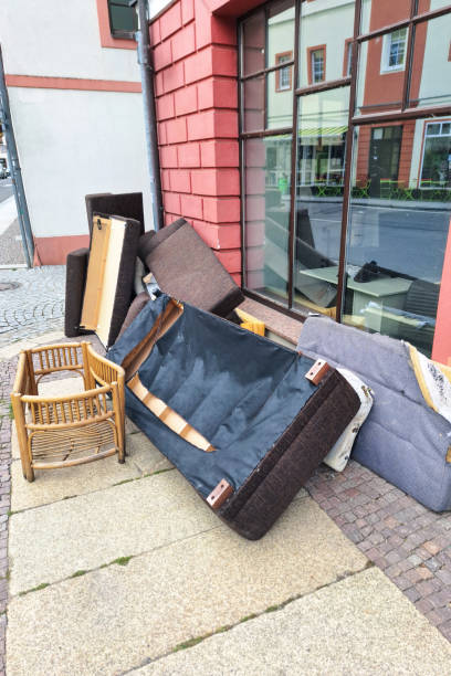  Barnum Island, NY Junk Removal Services Pros