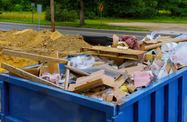 Best Garage Cleanout  in Barnum Island, NY